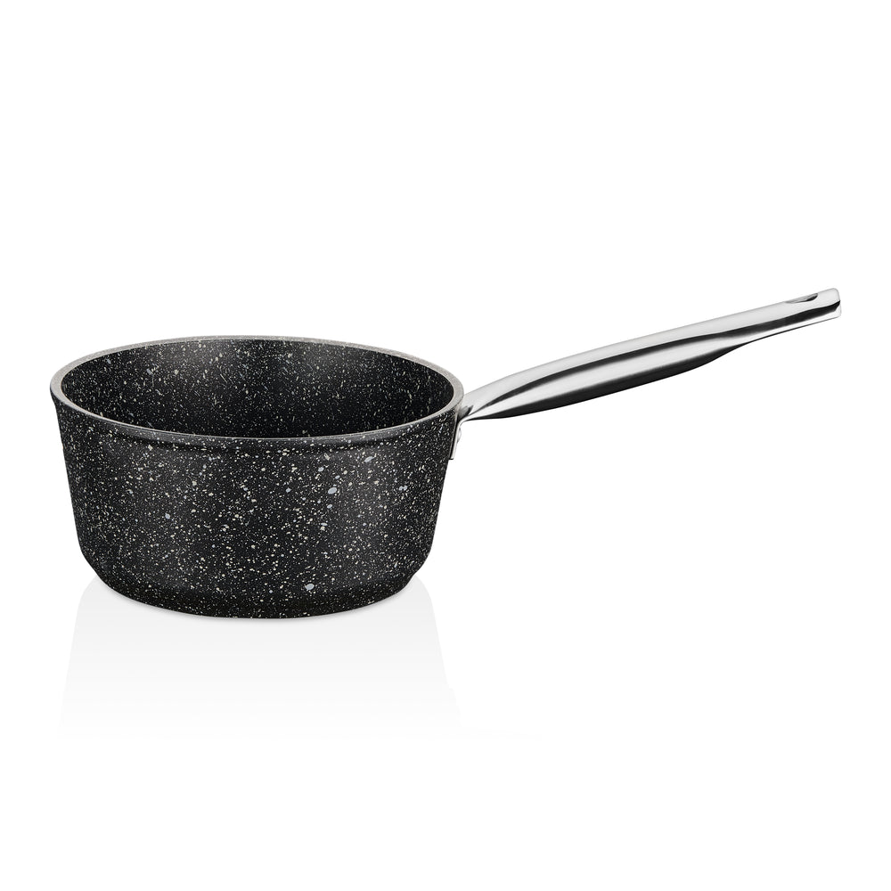 Black Line Granit Sosluk