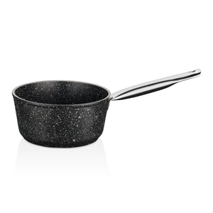 Black Line Granit Sosluk