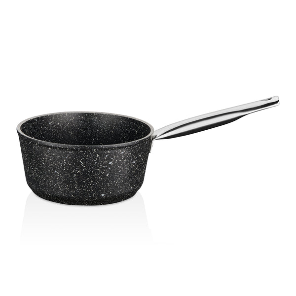 Black Line Granit Sosluk