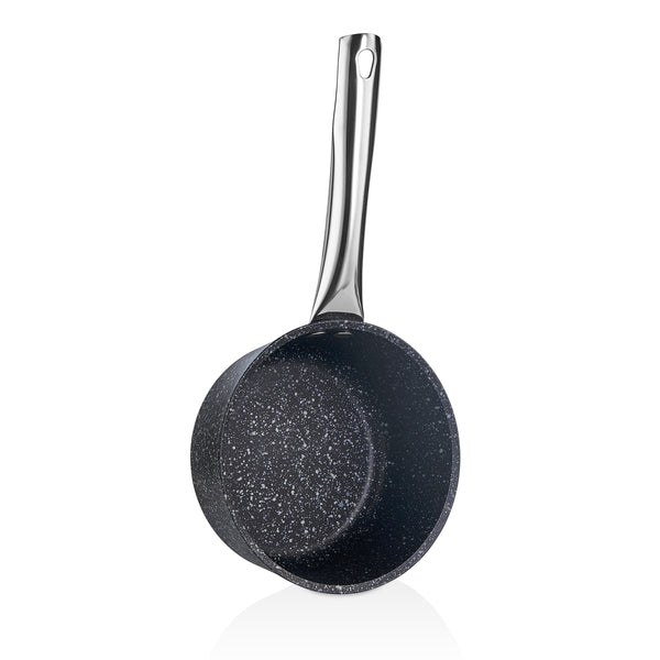 Black Line Granit Sosluk