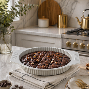 Tart Kalıbı