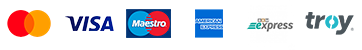 Translation missing: tr.general.payment.secure_payment