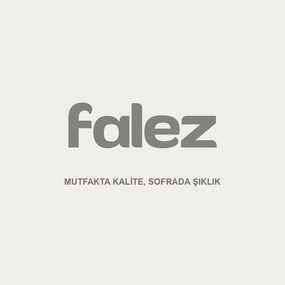 Falez
